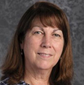 Lynn Rathbun